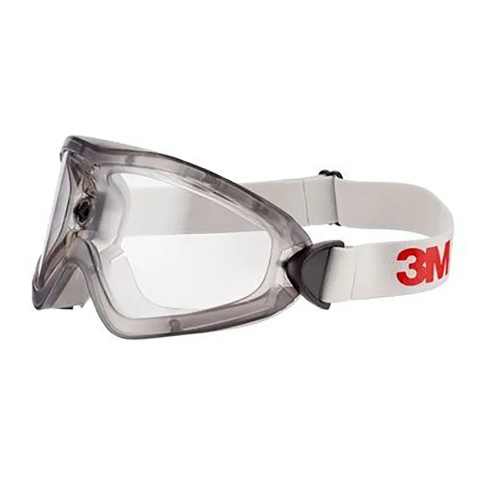 Lunettes De Sécurité 2890 de 3M – image du produit