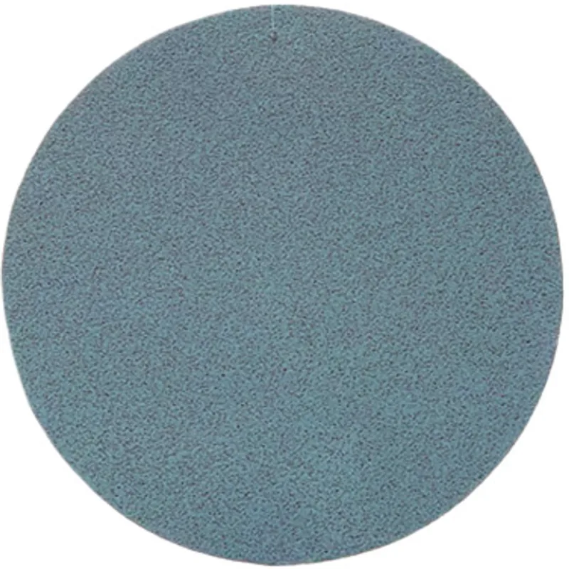 3M 30362 443SA TRIZACT HOOKIT FOAM P5000 SANDING SHEETS 75MM by 3M – product image