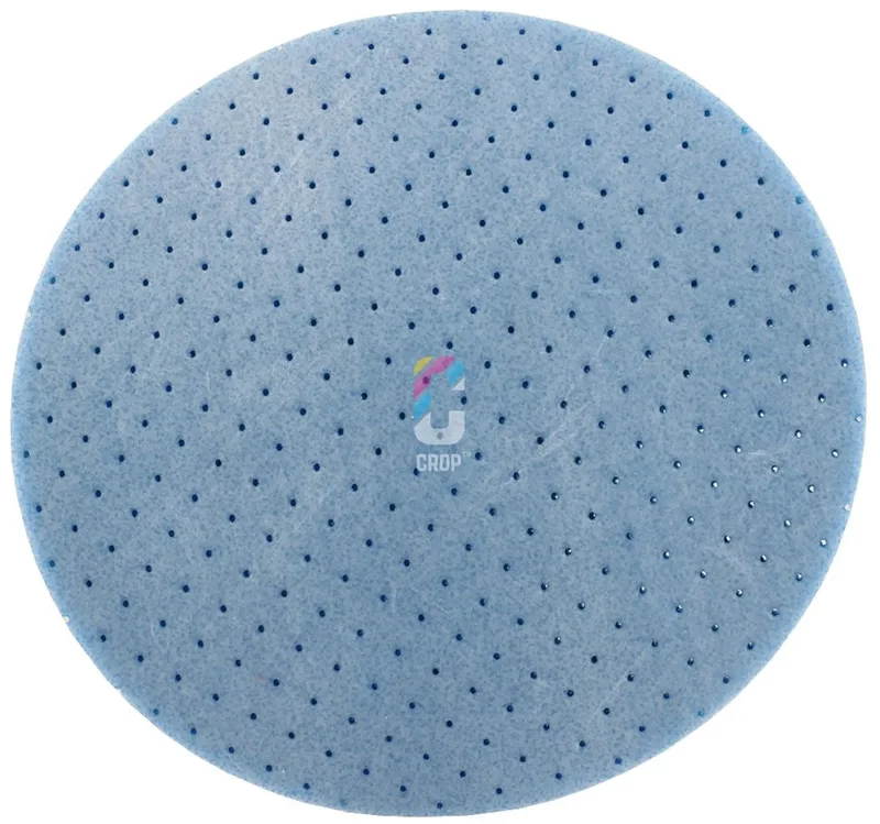 3M 33542 Flexible Foam Schuurschijven 150mm P1200 - 20 stuks van 3M – productafbeelding