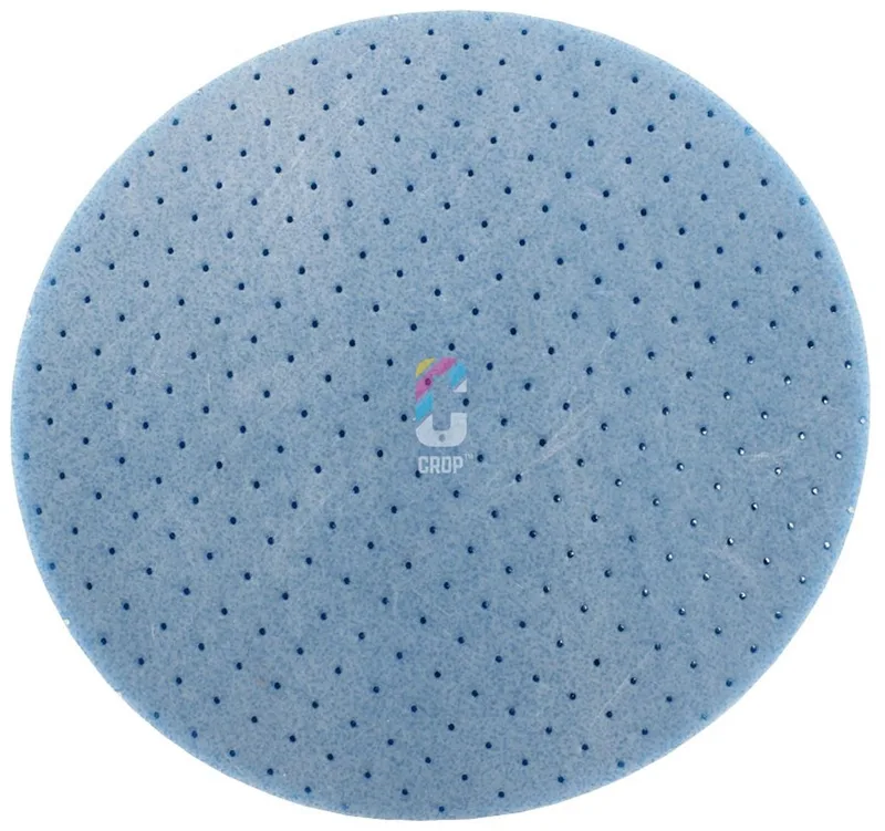 3M 33551 Flexible Foam Schuurschijven 75mm P1000 - 20 stuks van 3M – productafbeelding