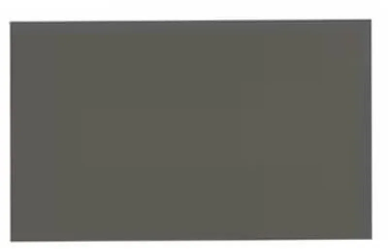 3M 401Q MAGIC SCHUURPAPIER P1500 GRIT 140 X 230MM 50 VELLEN von 3M – Produktbild
