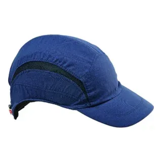 First Base HC24NB/SP FB3 CLA Impulsiecaps Marine-blauw van 3M – productafbeelding