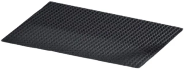 DETAILING TROLLEY (GEREEDSCHAPSWAGEN) XL ANTISLIP MAT