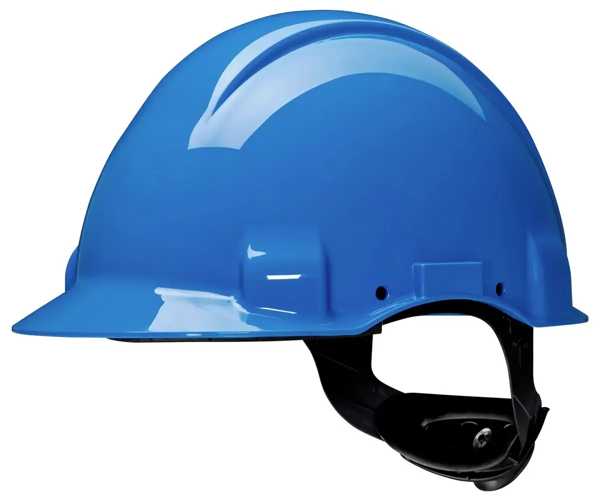 G31CUB 7000108290 Veiligheidshelm by 3M – product image
