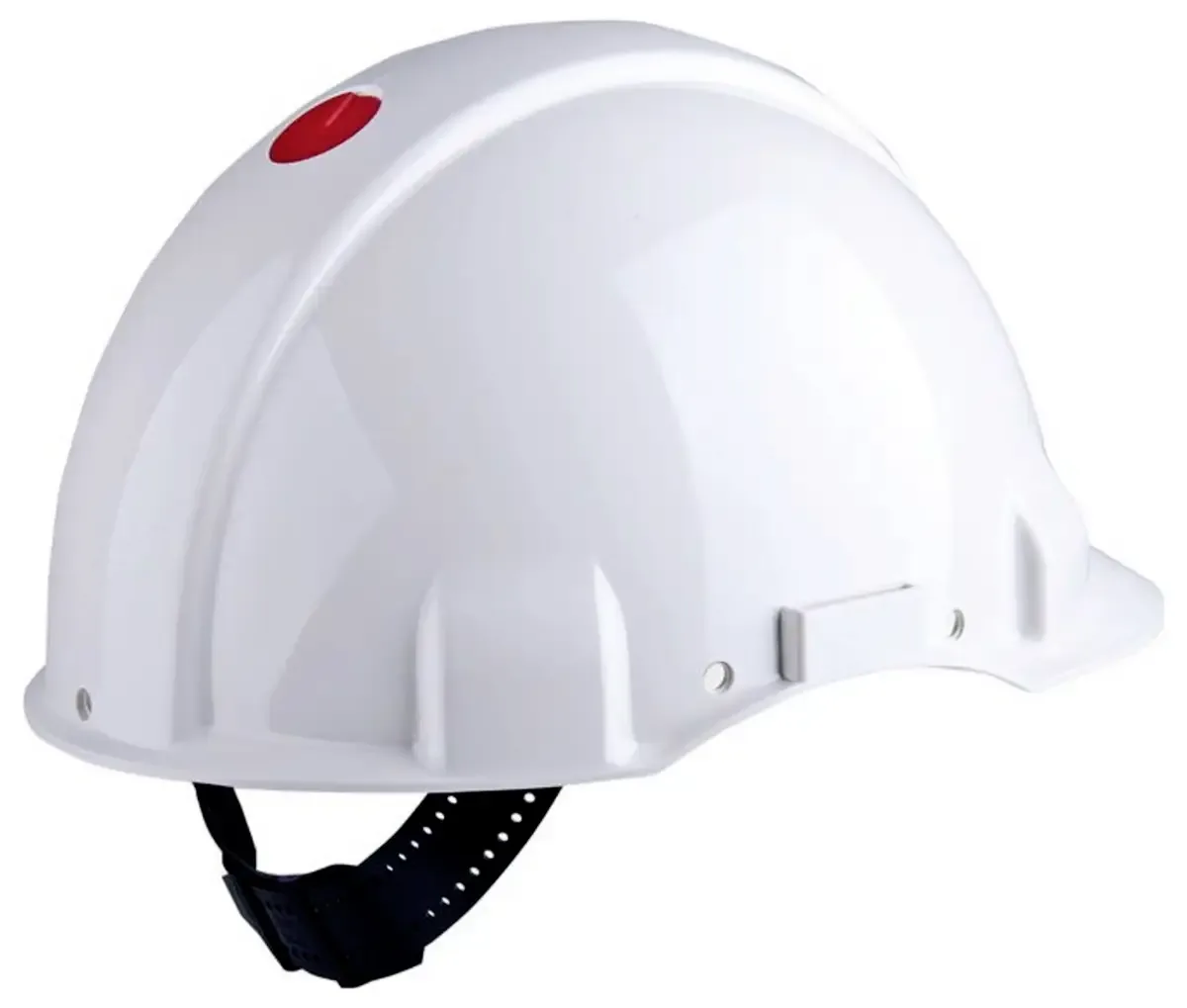 G31CUW 7000039718 Veiligheidshelm by 3M – product image