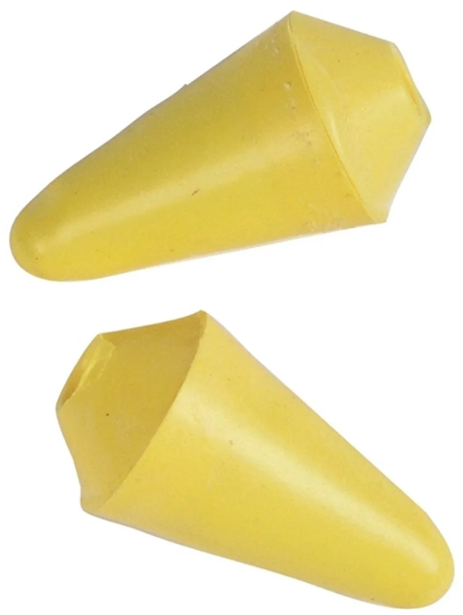Gehoorbeschermer Reservedop Caboflex van 3M – productafbeelding