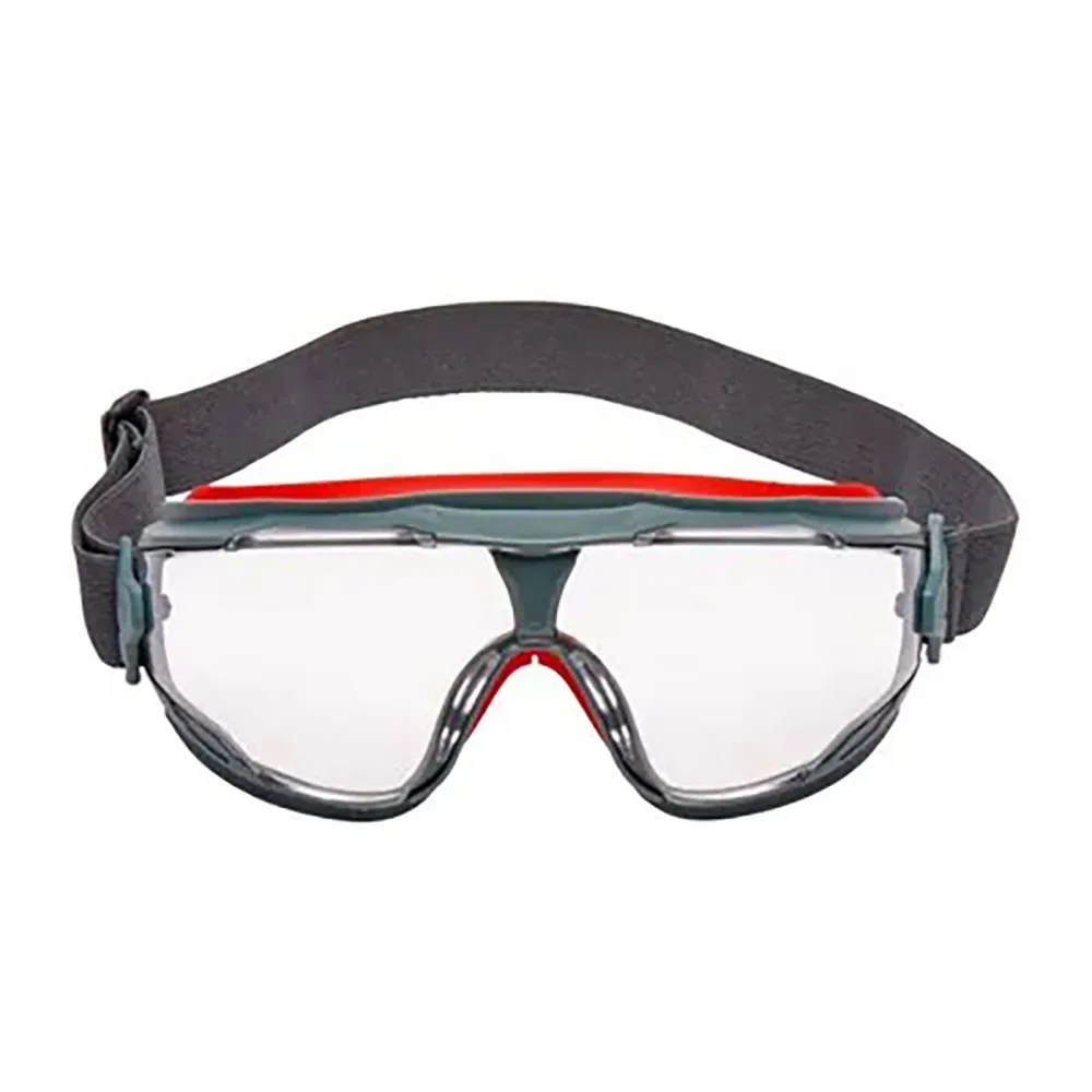 Gg501 Veiligheidsbril van 3M – productafbeelding