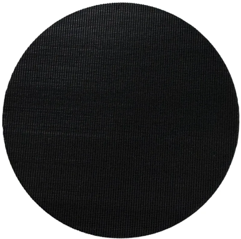 Kemtex™ Hookit™ Steunschijf SC-BF 150 mm T-haak by 3M – product image