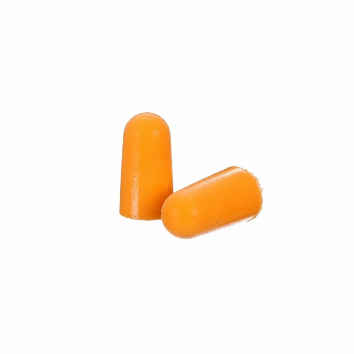 Oordoppen 37dB zonder koord (200 stuks) paar - 1100EAR de 3M – image du produit