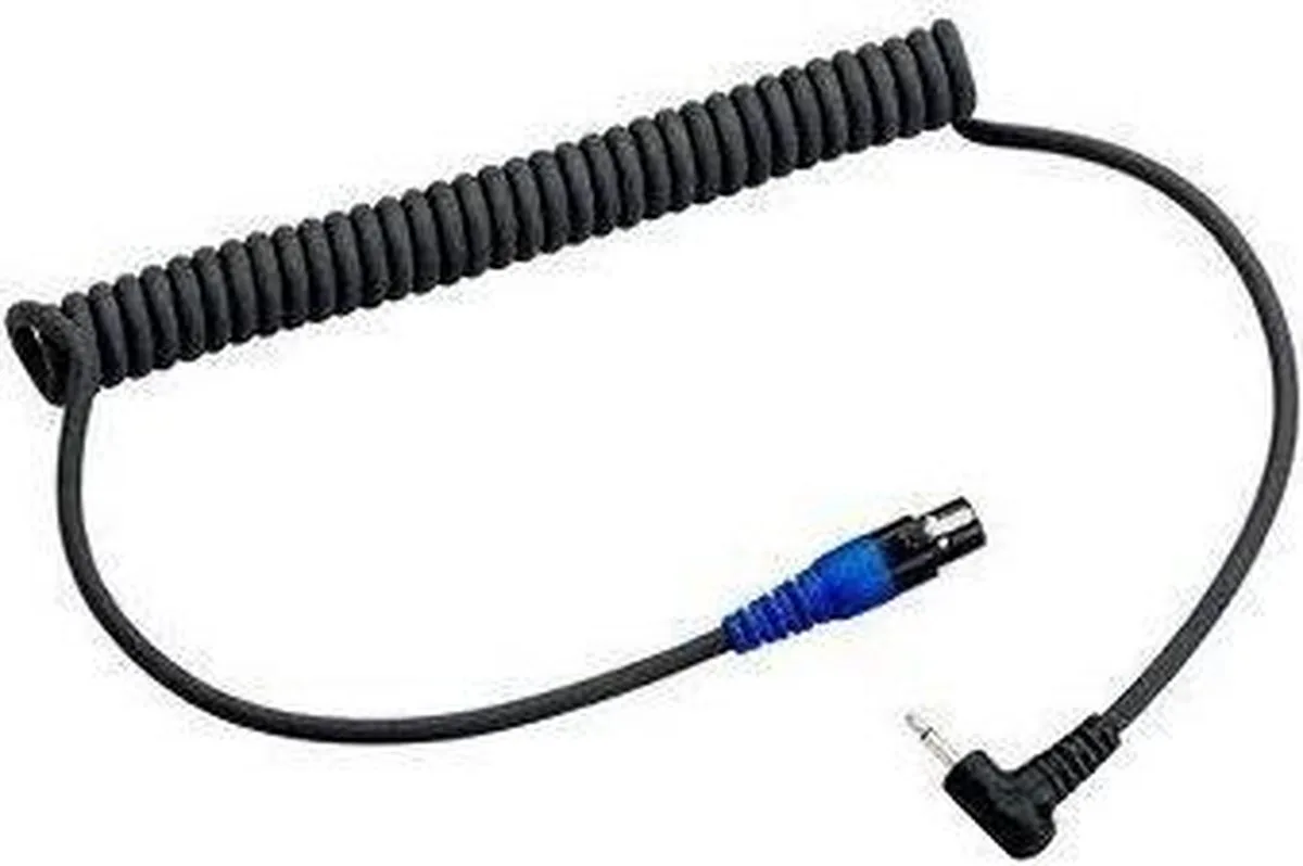 Peltor FLX2 Kabel FLX2-203* van 3M, N – productafbeelding