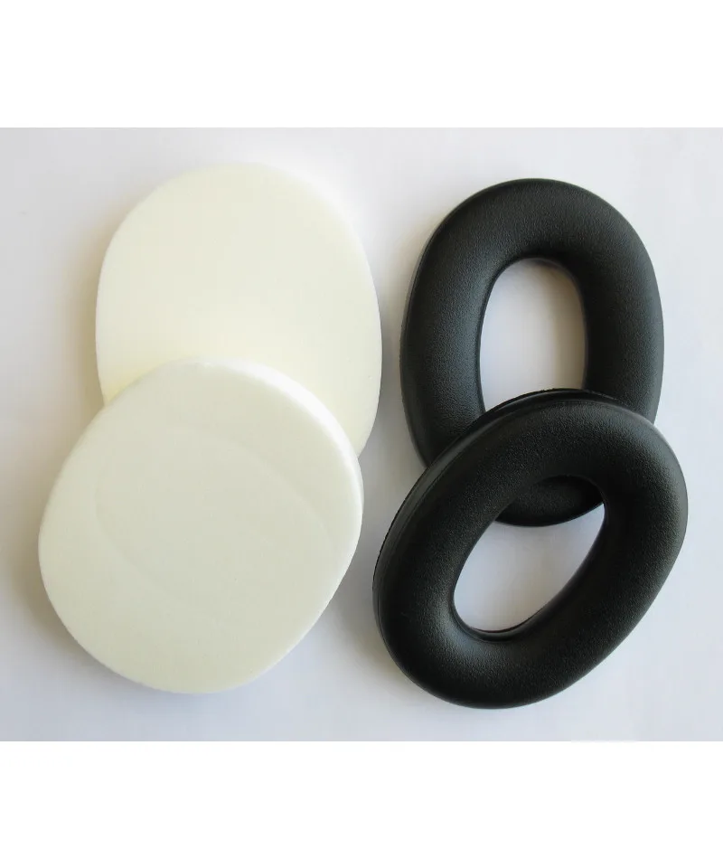 Vervangingsset voor oorkappen Peltor X4 by 3M – product image