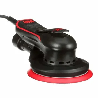 Random Schuurmachine 157 Mm by 3M – product image 1 of 6
