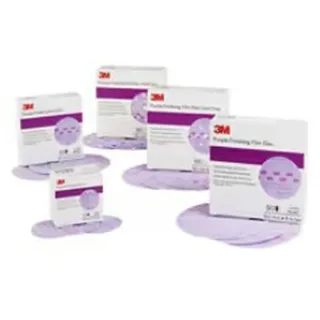Random Schuurmachine 157 Mm by 3M – product image 3 of 6