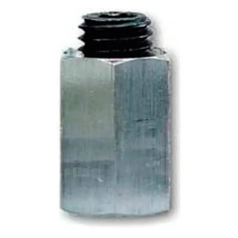 Schuurmachine Adapter de 3M – image du produit