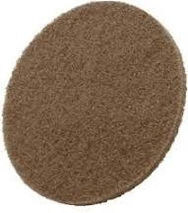 Scotch-Brite Schuurschijf Hook Loop Surface Conditioning - 127mm van 3M – productafbeelding