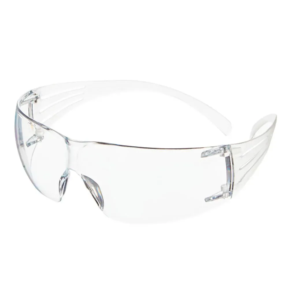 Securefit 200 Veiligheidsbril de 3M – image du produit