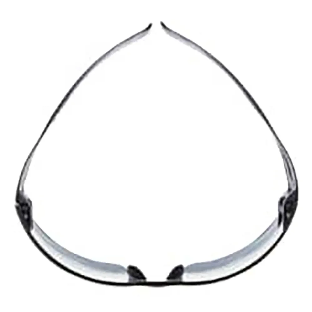 Securefit 200 Veiligheidsbril de 3M – image du produit