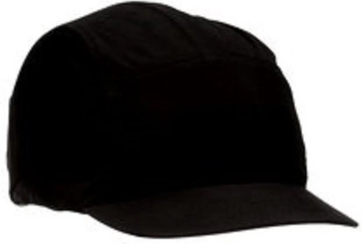 Veiligheidshelm Stootpet de 3M, Noir – image du produit