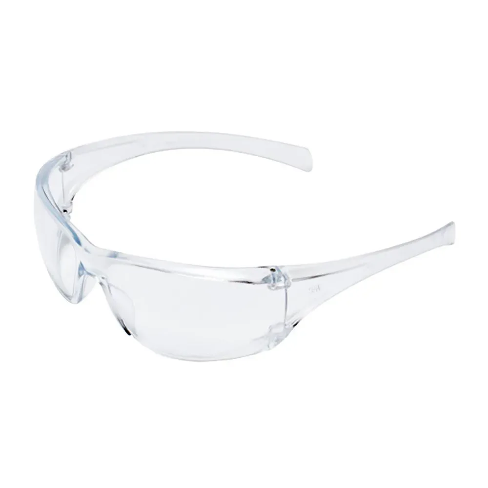 Virtual Ap Veiligheidsbril by 3M – product image