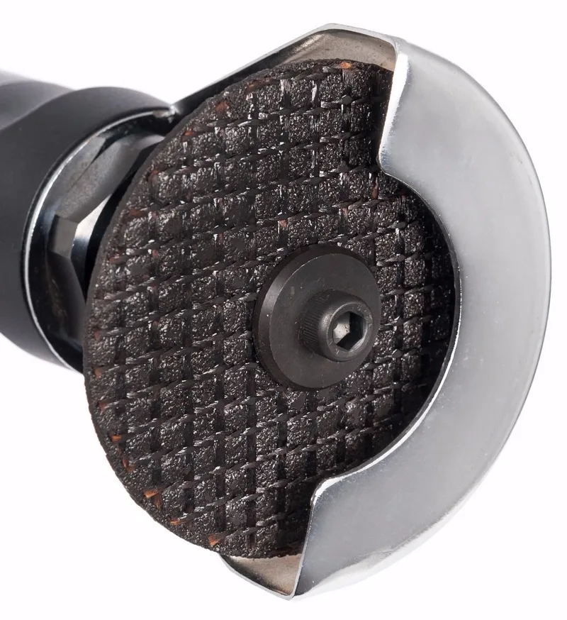 Doorslijpschijf tbv 45433 by AIRPRESS – product image