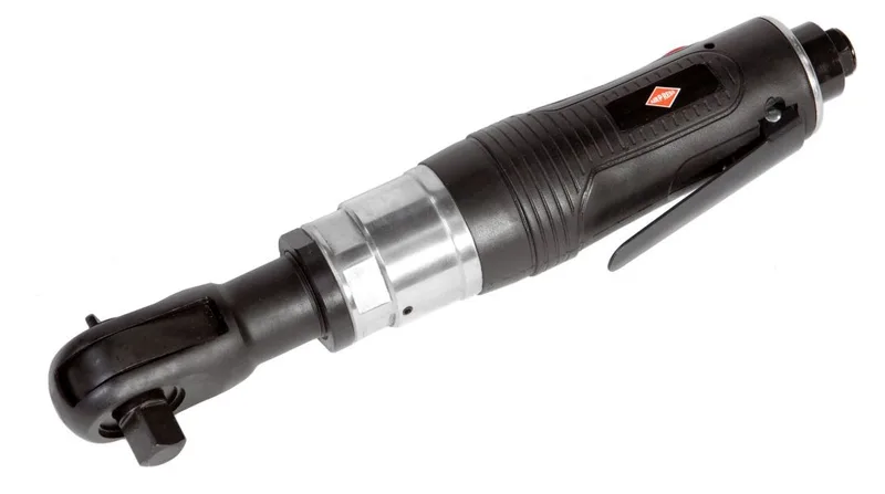 pneumatische ratel 1/2" by AIRPRESS – product image