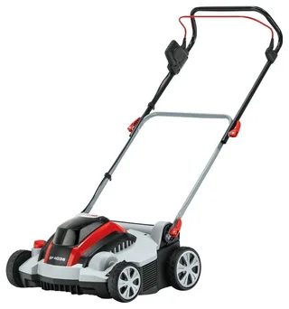Akku-Vertikutierer SF 4036, 36 cm Arbeitsbreite, ohne Akku und Ladegerät van AL-KO – productafbeelding 1 van 4