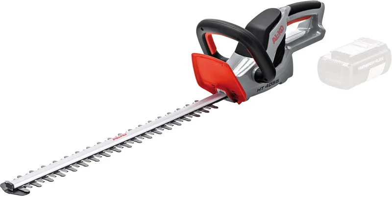 Engergy flex heggenschaar accu 113 609 van AL-KO – productafbeelding