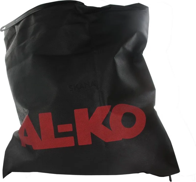 Opvangzak bladzuiger/bladblazer AL-KO model HURRICANE 1400, 1700, 1800, 2000, 2100, 2200, 2400. van AL-KO – productafbeelding