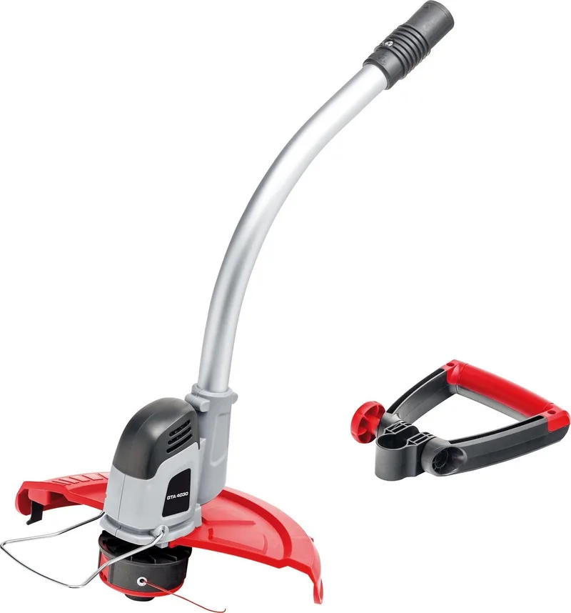 Trimmer /kantenmaaier - mt 40 van AL-KO – productafbeelding