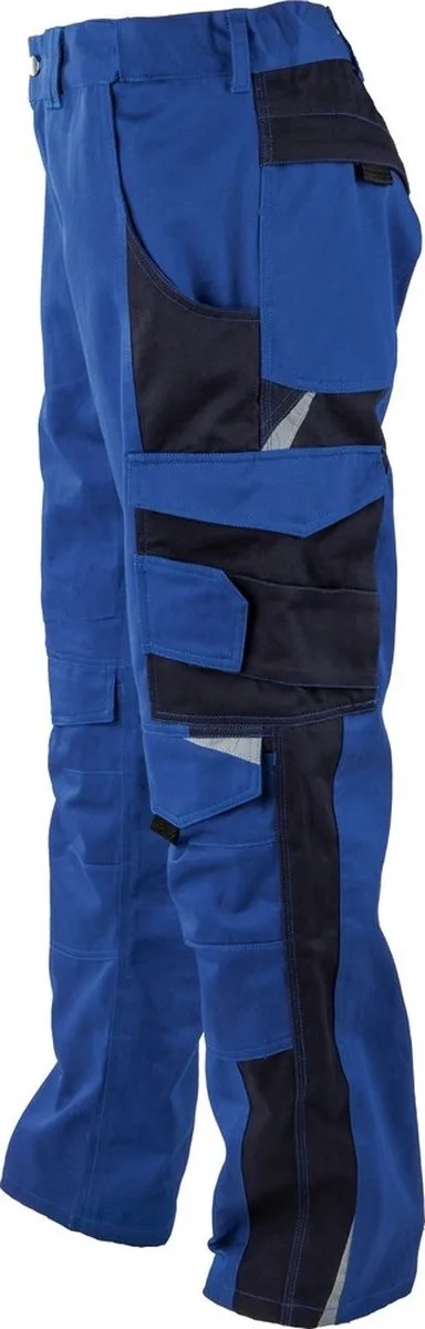 Profi Line broek