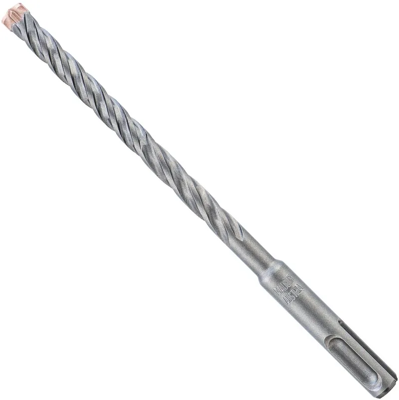 Alpen 80500500100 SDS-Plus Hamerboor - 5 x 50 x 110mm by Alpen – product image
