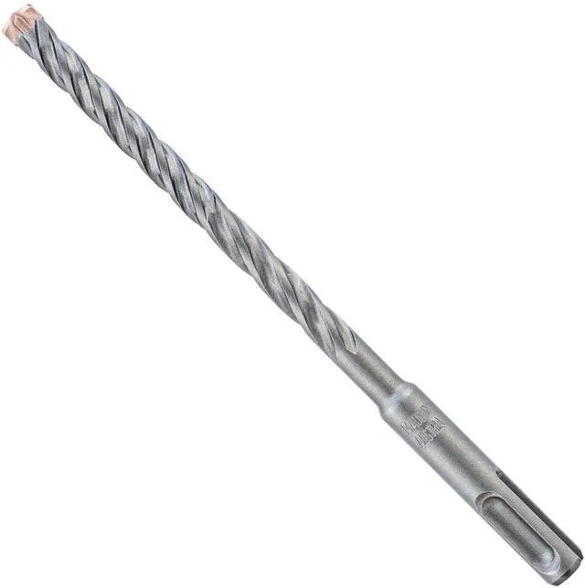 Boorhamer Force X D.12,0mm Werkl.400mm Totall.450mm SDS-plus