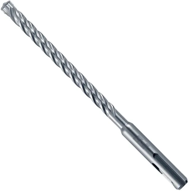 SDS-Plus Hamerboor Force X