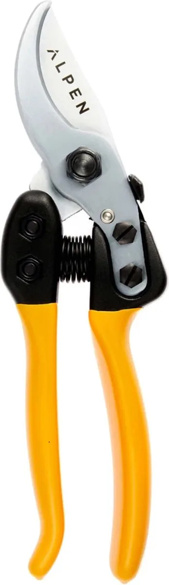 Snoeischaar Gelbhorn 150 max 20 mm
