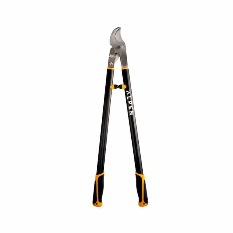 Takkenschaar Weisshorn 280 | 80 cm – 45 mm van Alpen – productafbeelding