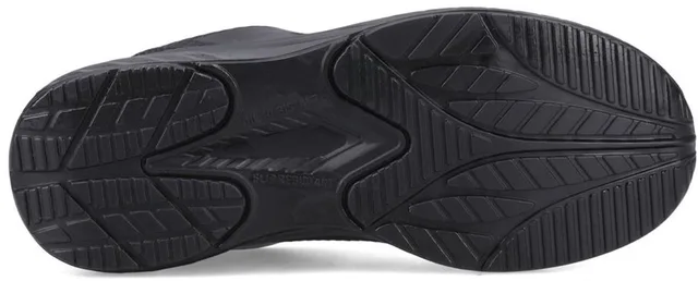 AS712C Safety Trainer S7S