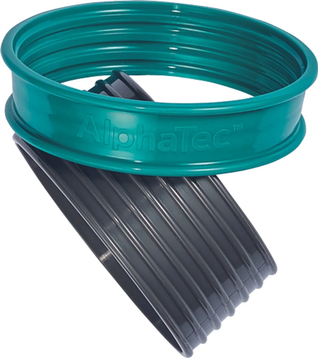 AlphaTec Glove Connector 070 0399001799999 - One size van Ansell, Een Kleur – productafbeelding