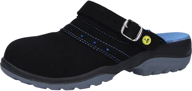 Veiligheidsschoenen GX 390 ESD