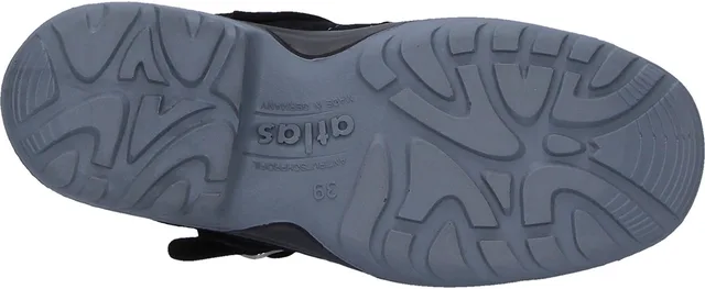 Veiligheidsschoenen GX 390 ESD