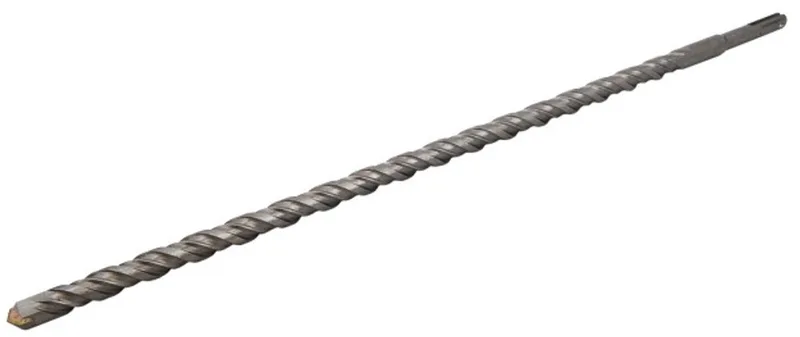 AW42872 - SDS-Plus Betonboor - 20mm - 600mm - Hoge Sterkte Staal fra AWTOOLS – produktbillede