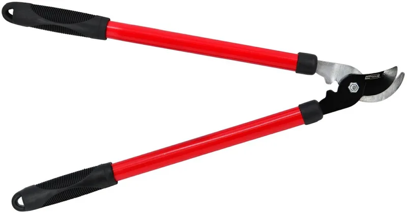 AW63150 Serie - Snoeischaar - 540mm - Ergonomische Handgreep - RVS Blad de AWTOOLS – image du produit