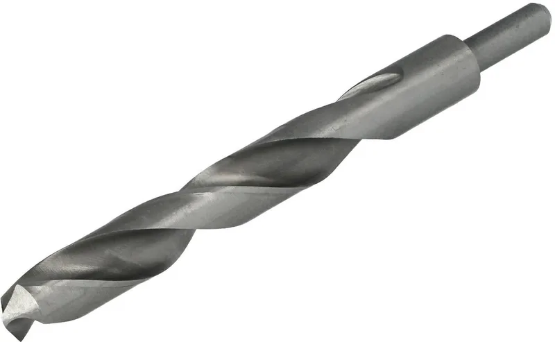 HSS-G Serie - Metaalboren - 14mm - 5 Stuks - Professioneel by AWTOOLS – product image