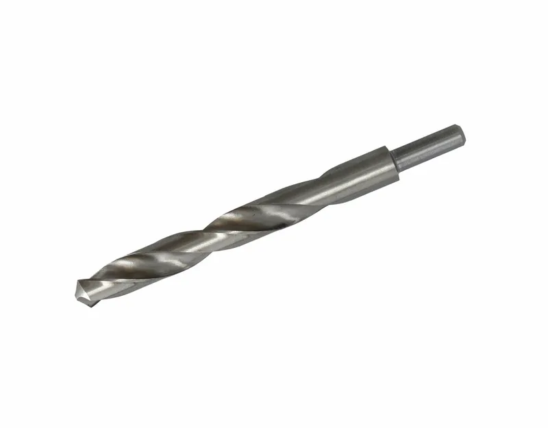 HSS-G Serre - Metaalboor - 15.5mm - 5 stuks - Slijtvast de AWTOOLS – image du produit
