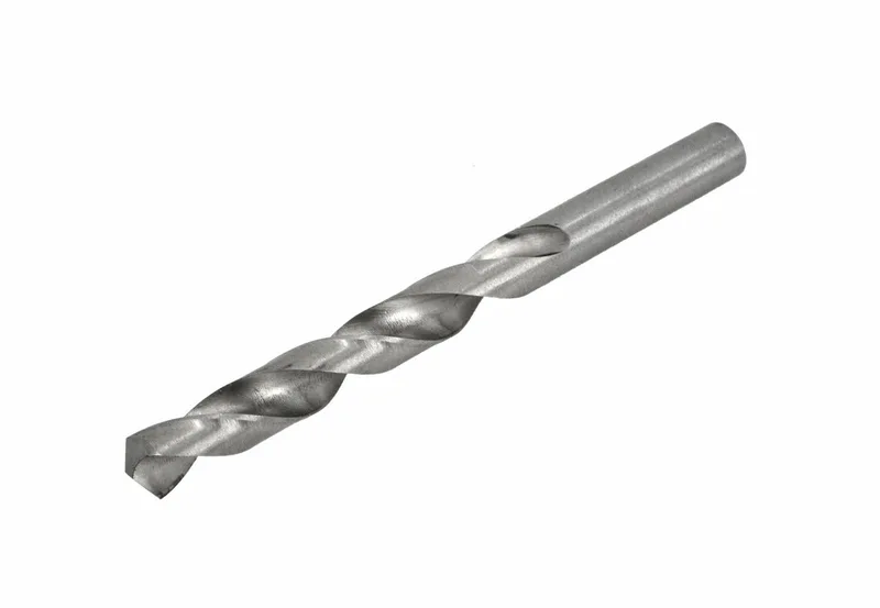 HSS Metaalboor Set - 13,0mm - 5 Stuks - Hoge Precisie by AWTOOLS – product image