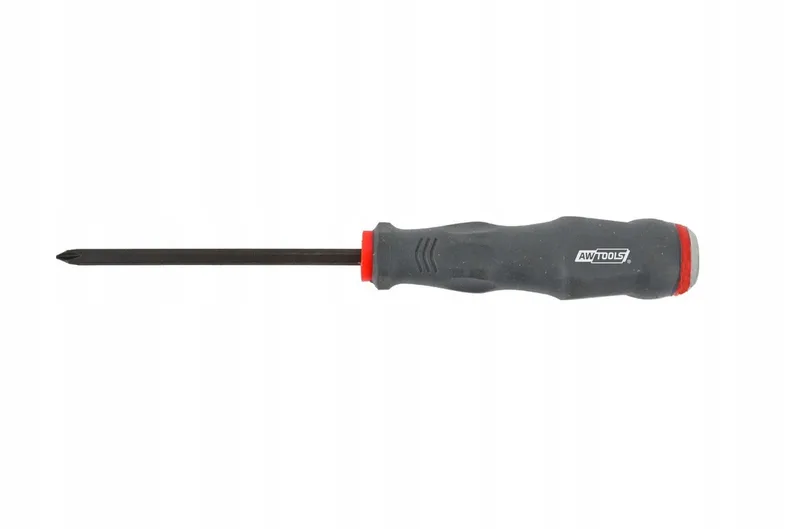 Klopklop Schroevendraaier PH3 x 150mm - Versterkt by AWTOOLS – product image