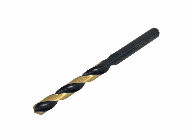 Premium Serie - HSS M2 Metaalboor - 5,5mm - Set van 10 by AWTOOLS – product image
