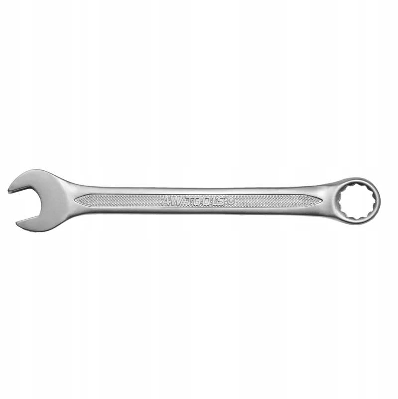 Ringsleutel 11mm - Chroom Vanadium Staal von AWTOOLS – Produktbild