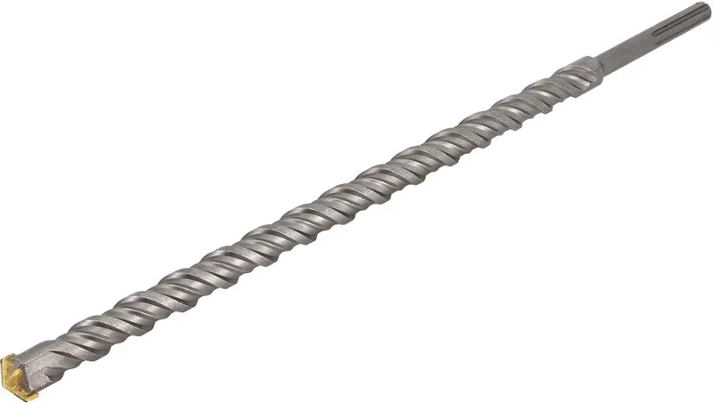 SDS Max Serie - Betonboor - 32 mm - 800x940 mm by AWTOOLS – product image