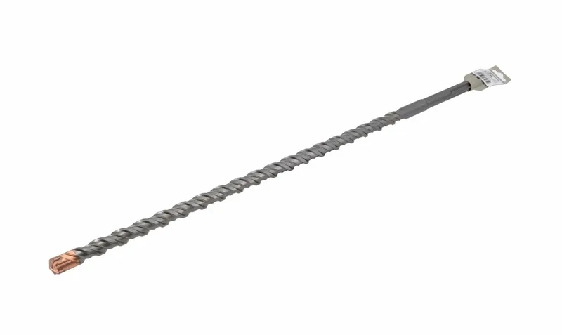 Serie - Betonboor - SDS-MAX - 18mm - 800x940mm by AWTOOLS – product image