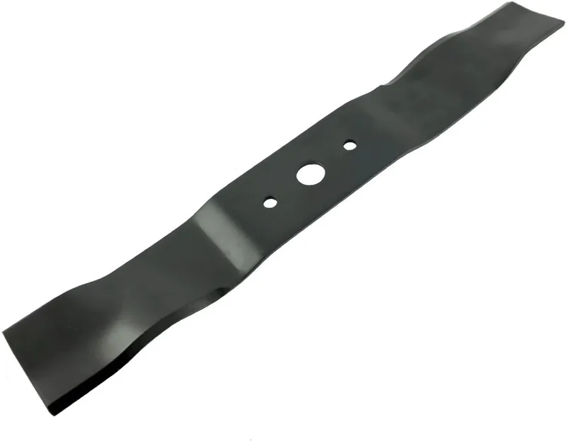 Serie - Grasmaaier Mes - 40cm - Staal - Voor AW70052 by AWTOOLS – product image